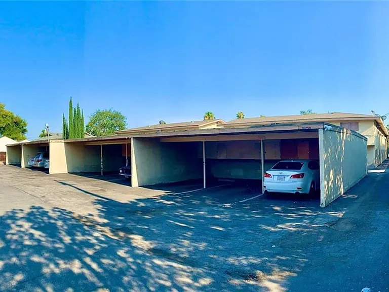 515 Fairview Ave — Photo 20
