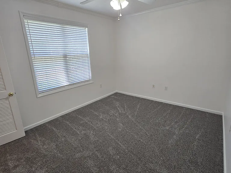 3159 Wisteria Ln #102 — Photo 11