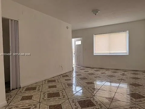 8447 NW 4th Ave #8447 — Photo 6