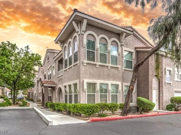 10001 Peace Way Unit 1296, Las Vegas, NV 89147
