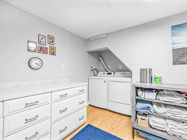 4610 Coachway Dr — Photo 21