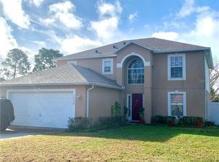 1832 Corolla Ct, Deltona, FL 32738