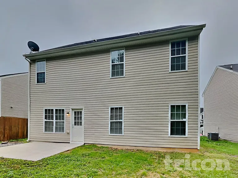 2015 Blue Rock Ct — Photo 16