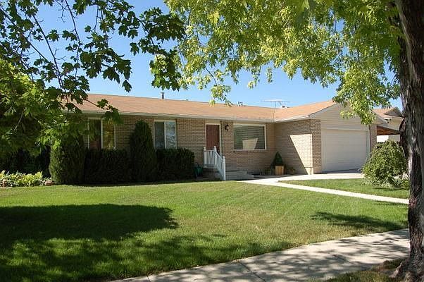 1st image of 2607 W Swasey Dr