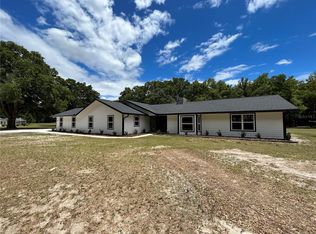 7218 SW 99th St, Ocala, FL 34476