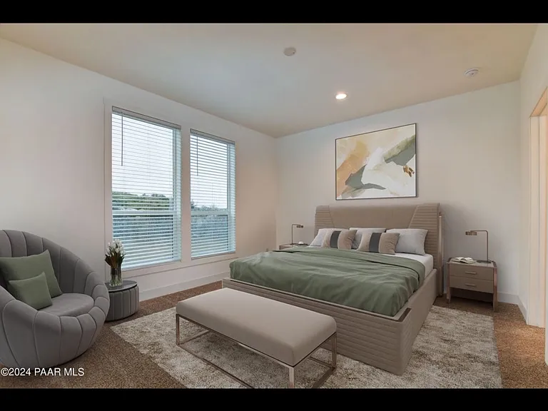 17828 E Hunters Ln — Photo 8