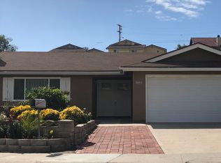 6055 Reo Pl, San Diego, CA 92139