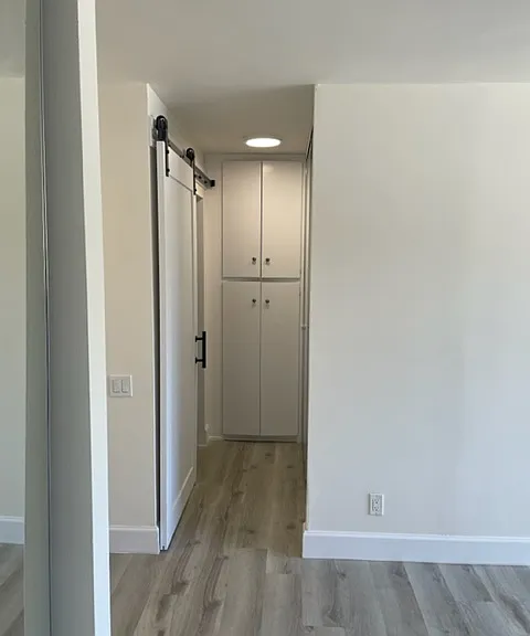 Madison Apartments — Photo 35