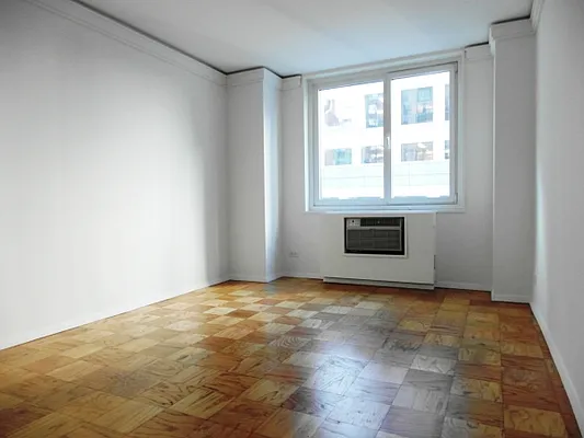 Rented by Citi Habitats | media 23