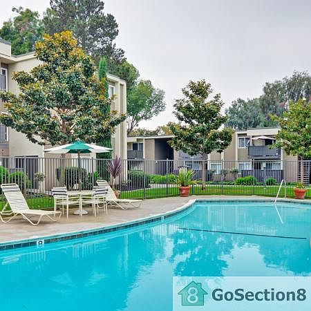 1st image of 3201 Loma Verde Dr