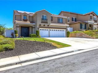 15850 Twin Lakes Dr, Moreno Valley, CA 92555