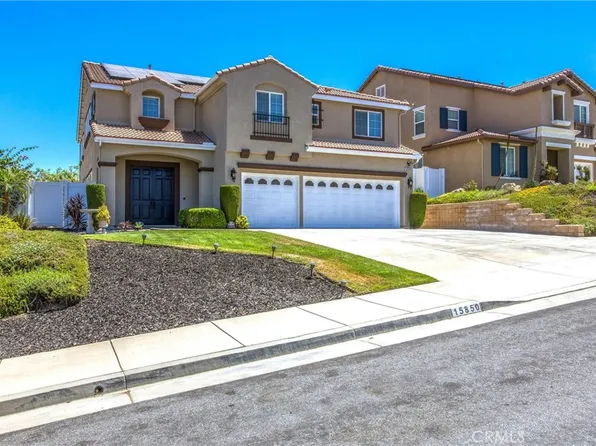 15850 Twin Lakes Dr, Moreno Valley, CA 92555