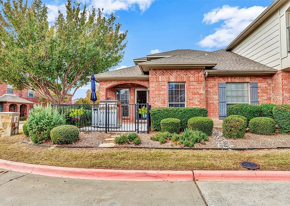 1st image of 575 S Virginia Hills Dr Unit 1801