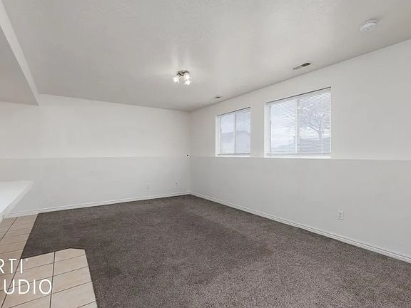 4th image of 1665 W 150 N #D