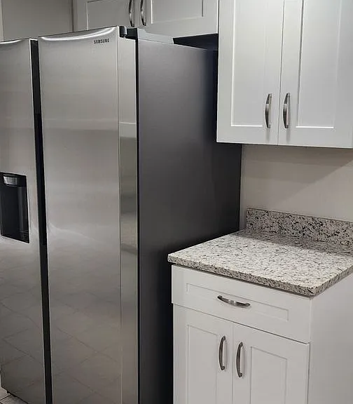 441 N Harbor City Blvd #C1 — Photo 7