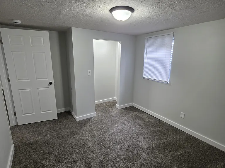 2777 California Ct — Photo 15