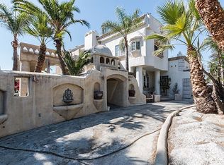 1940 4th St, San Fernando, CA 91340