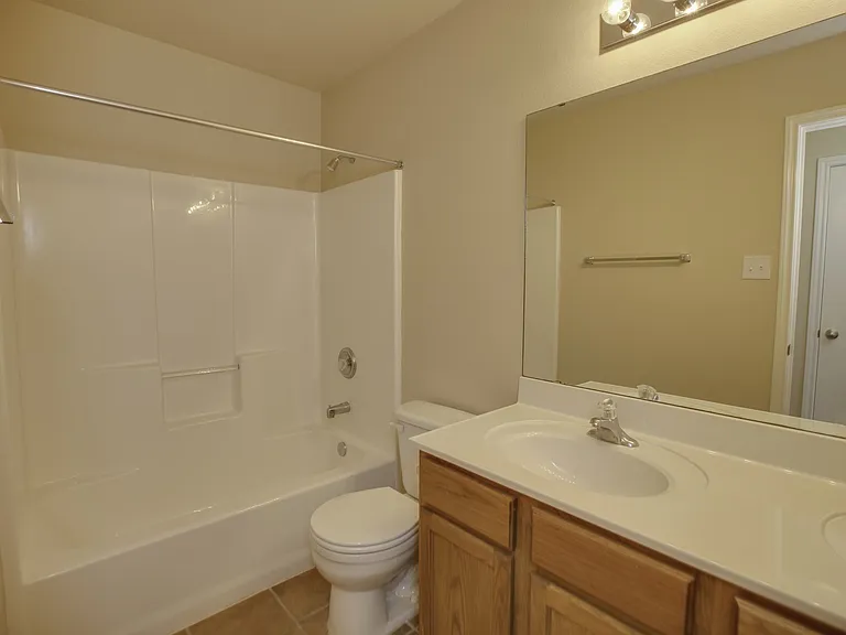 7517 Fort Griffen Dr — Photo 9