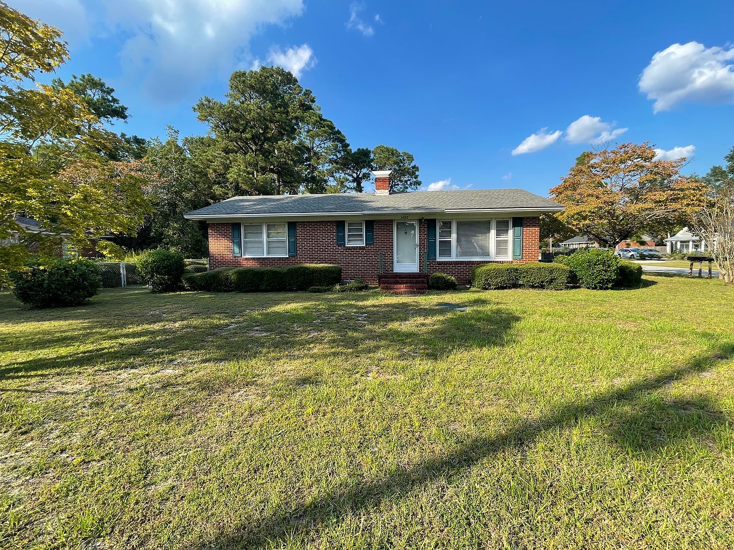 5057 Wrightsville Ave, Wilmington, NC 28403 Zillow