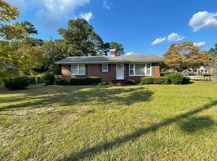 5057 Wrightsville Ave, Wilmington, NC 28403