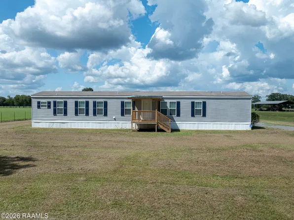 1618 Highway 743, Opelousas, LA 70570