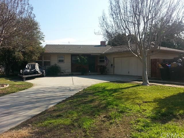 1st image of 1010 W Ituni St
