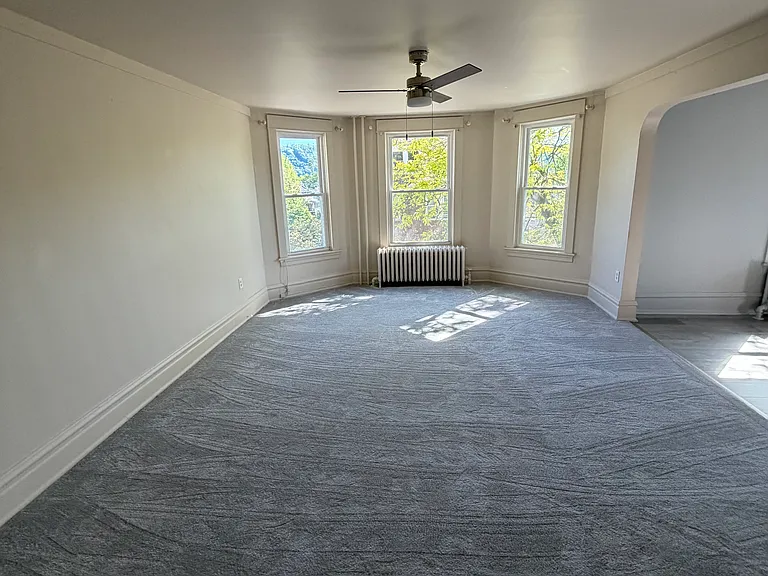 1125 Confer Ave #2 — Photo 10