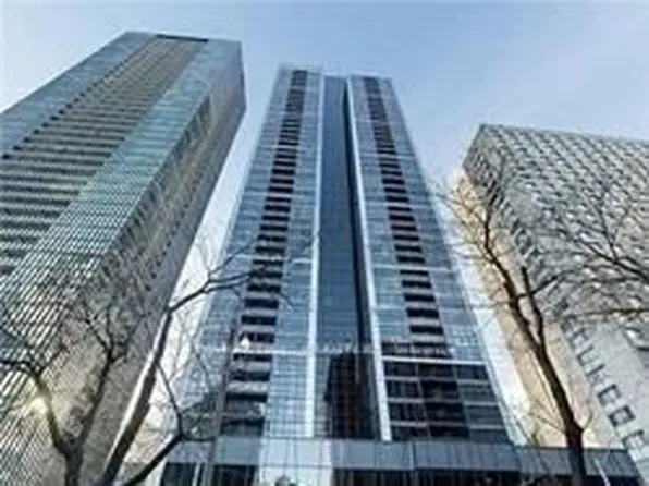 28 Ted Rogers Way, Toronto, ON