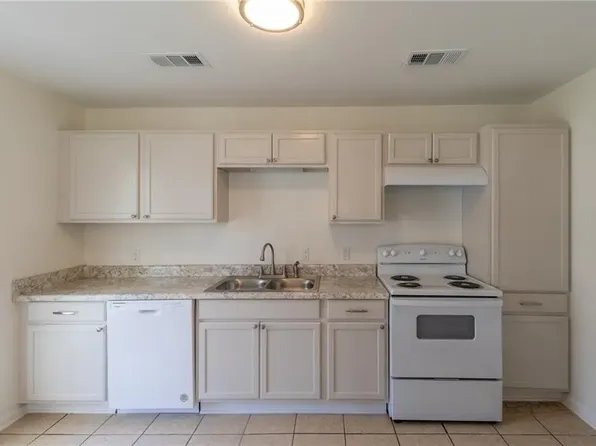 106 Mallard Dr Unit B, Hammond, LA 70401