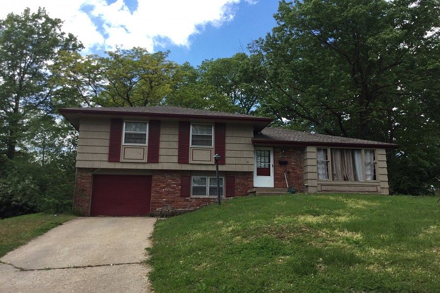1st image of 10612 Bellefontaine Ave