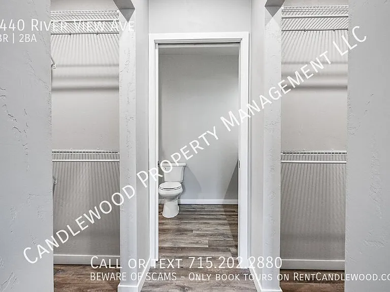 1440 River View Ave — Photo 18