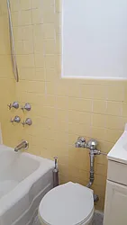 Rented by Choy Lin Yau, LREB