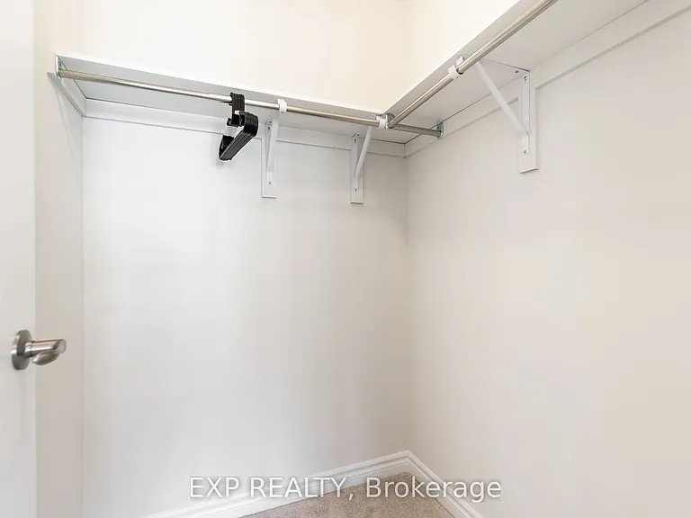 380 Beechwood Forest Ln — Photo 40
