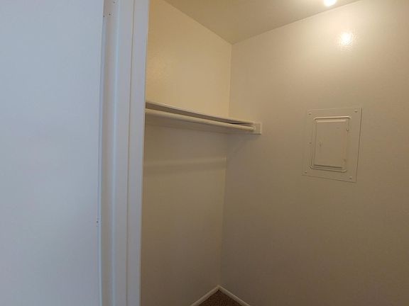 5th image of 2010 Swanson Ave APT 35