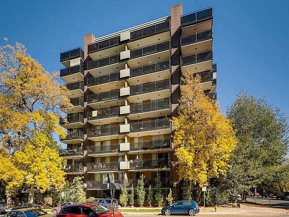 4th image of 1200 N Vine St APT 1B