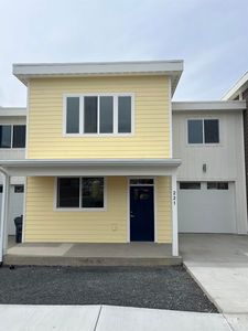 221 Wheatland Ct, Moscow, ID, 83843