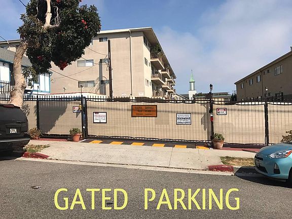 5th image of 2513 2nd St #201