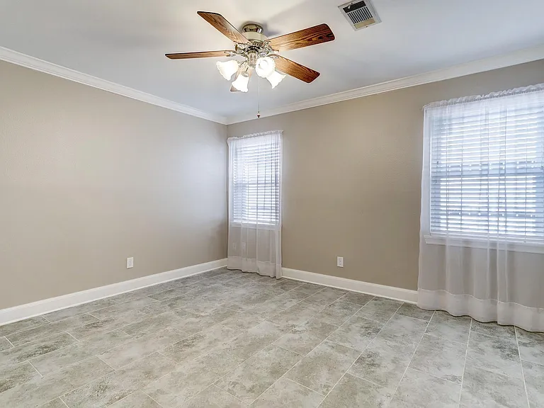 4126 S Durness Way — Photo 11