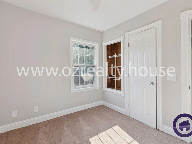 3756 Maxwell Rd — Photo 17