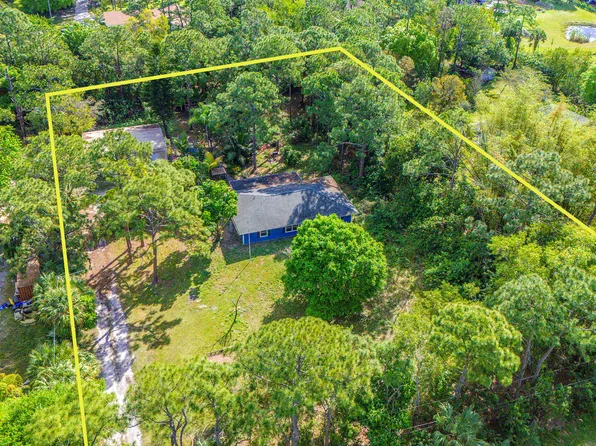 17240 128th Trail N, Jupiter, FL 33478