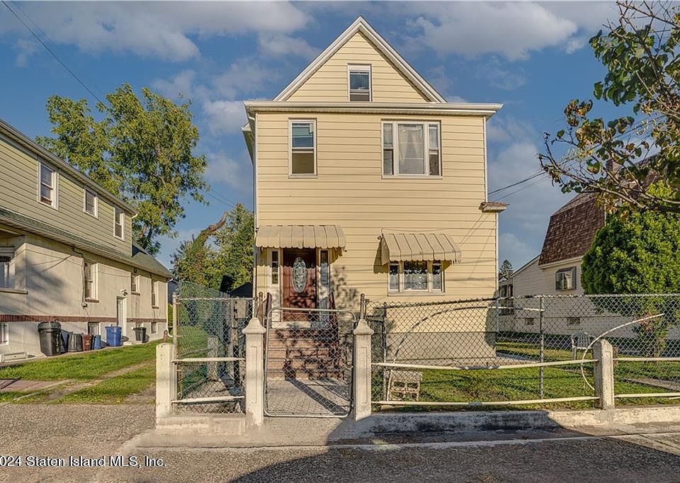 1st image of 89 N Burgher Ave