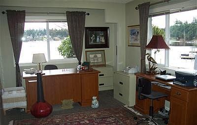 4th image of 11923 Gravelly Lake Dr SW
