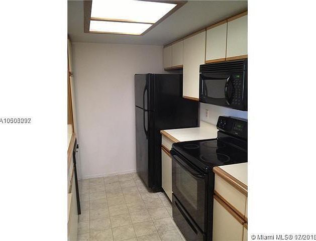 1st image of 3279 Coral Lake Dr