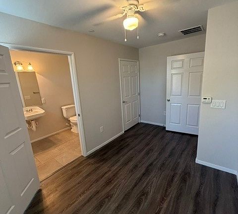 5th image of 9050 W Tropicana Ave Unit 1077