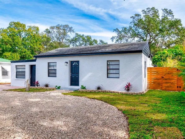 4026 S West Shore Blvd, Tampa, FL 33611
