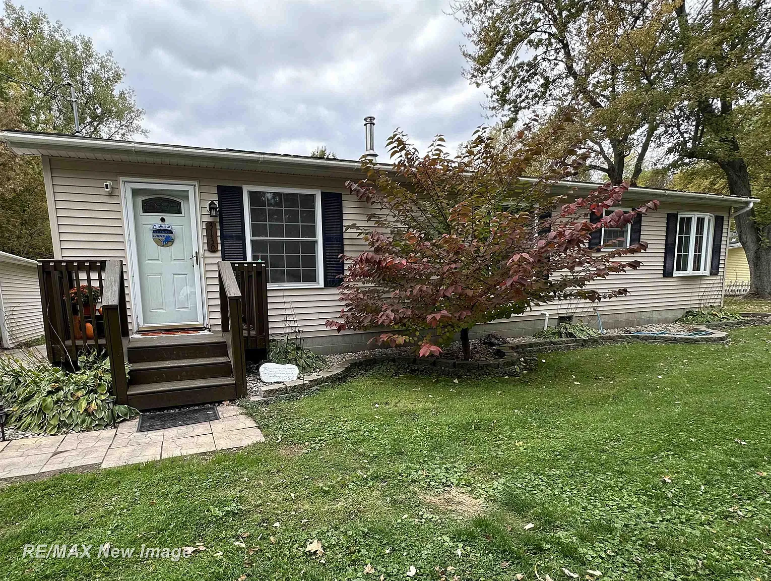 3130 E Moore Rd photo 1
