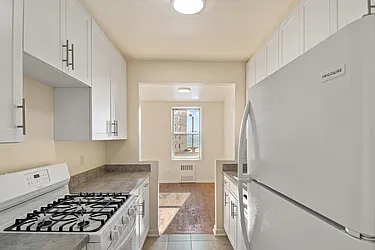 Sold by Keller Williams Realty Group