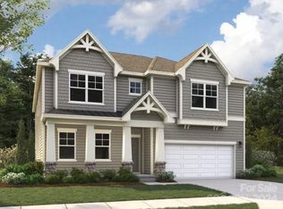 4009 Puddle Pond Rd #660, Indian Trail, NC 28079