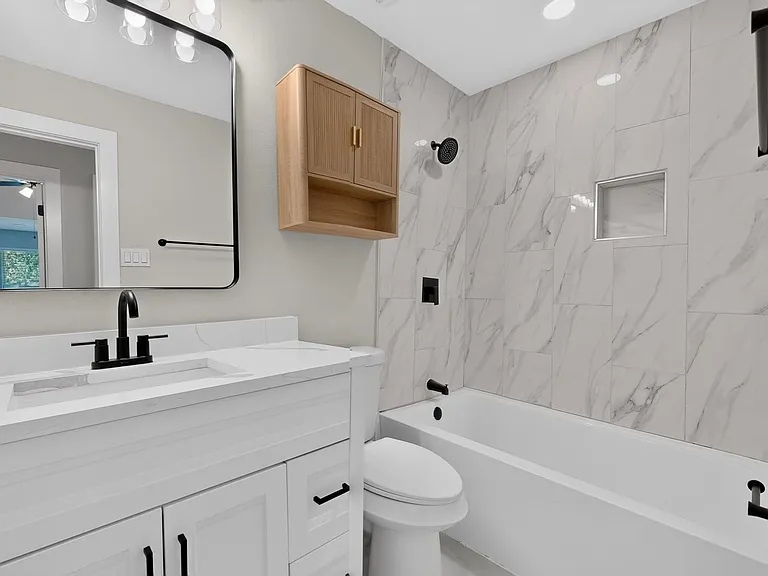 3604 Lily Ln — Photo 29