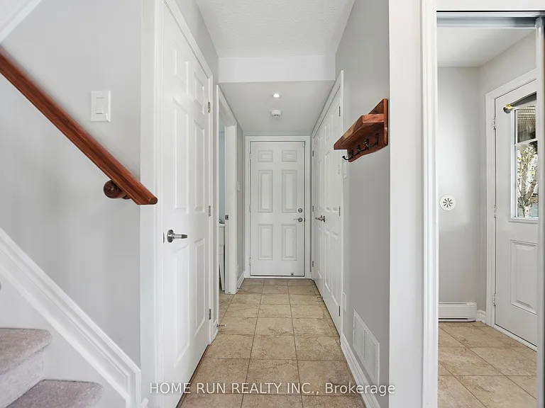 253 Cayman Rd — Photo 8